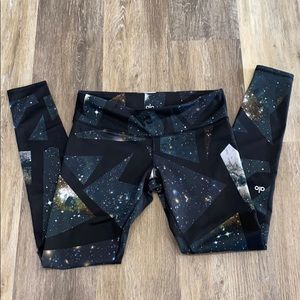 Alo Yoga Leggings